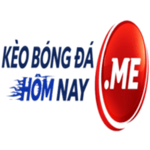 Profile photo of Keobongdahomnay