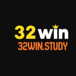 Profile photo of 32win