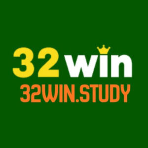 Profile photo of 32win