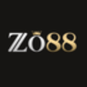 Profile photo of Zo88