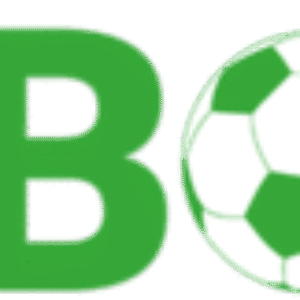 Profile photo of bongda