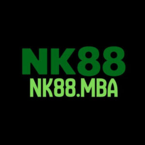 Profile photo of NK88