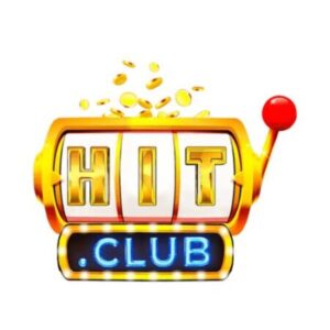 Profile photo of Gamehitclub in