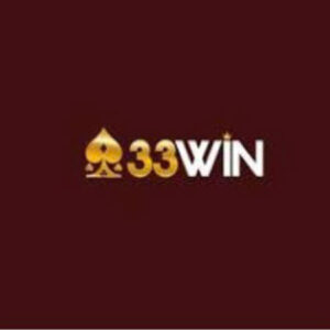 Profile photo of 33Win