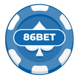 Profile photo of 86bet