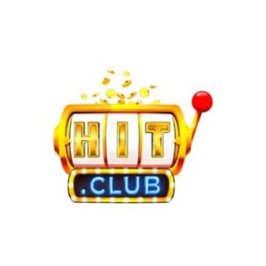 Profile photo of hitclubb