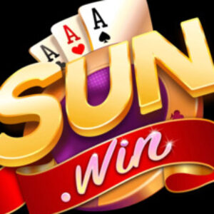 Profile photo of Nhà Cái