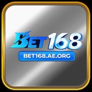 Profile photo of bet168