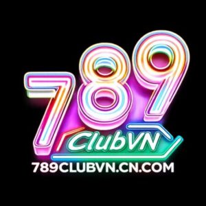 Profile photo of 789Club