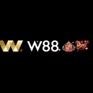 Profile photo of W88 đăng ký nhanh