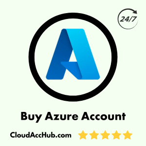 Profile photo of Osbaldo