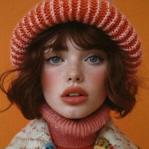 Profile photo of Alisa