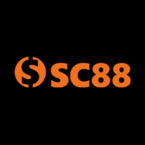 Profile photo of SC88