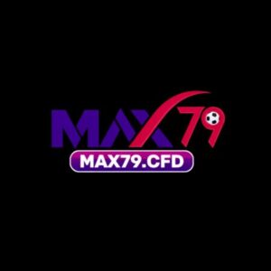 Profile photo of Max79