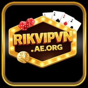 Profile photo of Rikvip