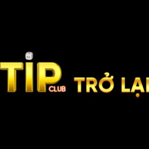 Profile photo of TIPCLUB