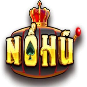 Profile photo of nohuwin