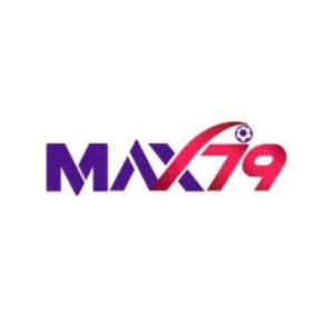 Profile photo of max79