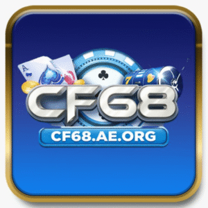 Profile photo of CF68