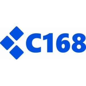 Profile photo of C168