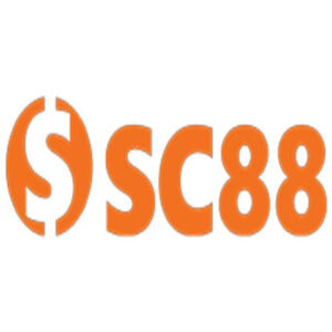 Profile photo of SC88