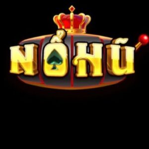 Profile photo of nohuwin