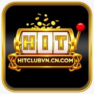 Profile photo of HITCLUB