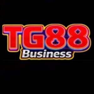 Profile photo of TG88