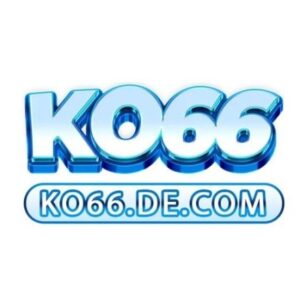 Profile photo of Ko66