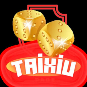 Profile photo of Tài Xỉu Online