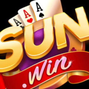 Profile photo of Nhà Cái