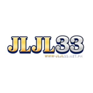 Profile photo of JLJL33