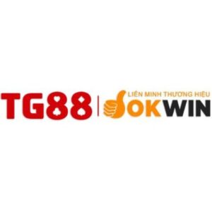 Profile photo of TG88
