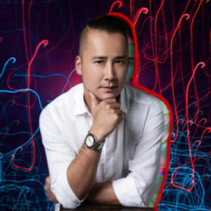 Profile photo of Nguyễn Văn Phát Tài