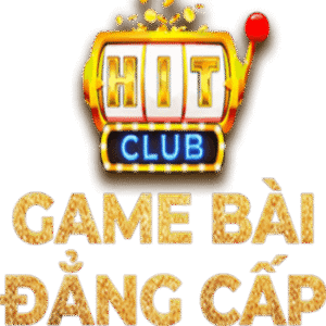 Profile photo of Hitcluba