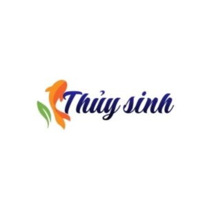 Profile photo of Thủy Sinh
