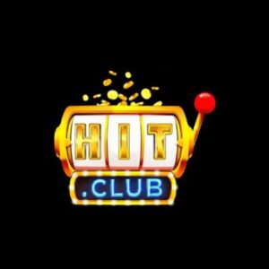 Profile photo of HITCLUB 52APP