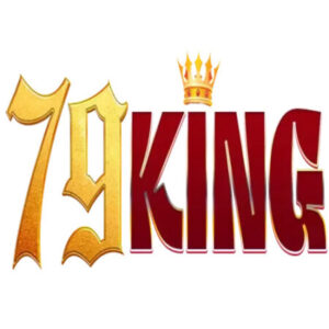 Profile photo of CEO