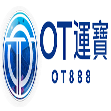 Profile photo of OT運寶