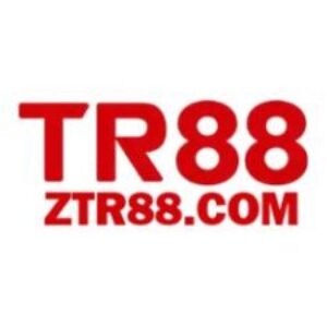 Profile photo of Nhà cái