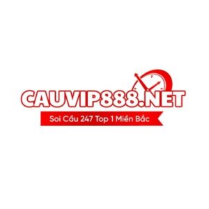 Profile photo of Soi cầu vip 888