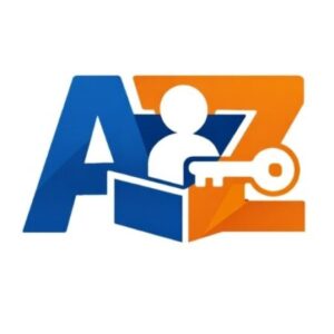 Profile photo of Taikhoan