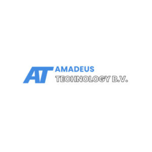Profile photo of amadeustechnologybvcom1