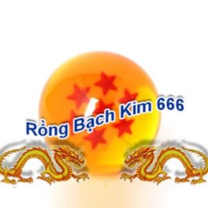 Profile photo of Rồng bạch kim
