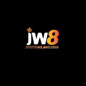 Profile photo of JW8