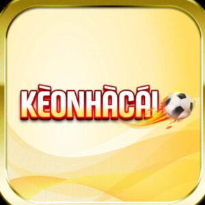 Profile photo of keonhacai55
