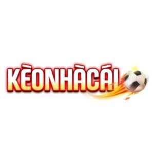 Profile photo of keonhacai55