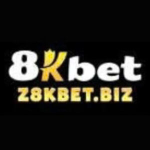 Profile photo of 8KBET