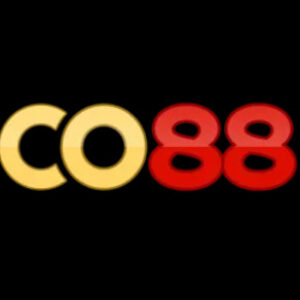 Profile photo of CO88