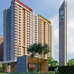 Profile photo of Brigade